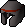 Iron med helm.png